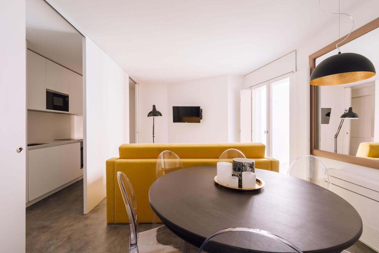 Stays Rossio Appartement Lisboa